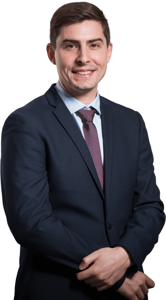 Maître Matthieu Boulet, avocat exerçant au Mans et intervenant sur l’ensemble du territoire français.